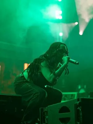 Lucifena OnlyFans Leaked Free Thumbnail Picture - #eou6oJMeMk