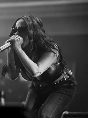 Lucifena OnlyFans Leaked Free Thumbnail Picture - #griQsRqTbW