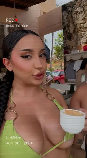 Lucifena OnlyFans Leaked Free Thumbnail Picture - #hez38ez1Q0