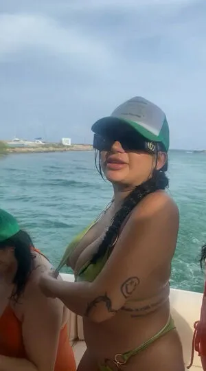 Lucifena OnlyFans Leaked Free Thumbnail Picture - #i5R0NxJBiz