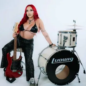 Lucifena OnlyFans Leaked Free Thumbnail Picture - #kJGEBzQUPN