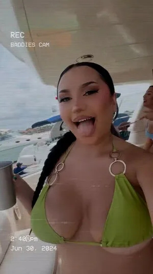Lucifena OnlyFans Leaked Free Thumbnail Picture - #pn6TnmE60g
