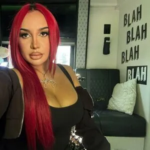 Lucifena OnlyFans Leaked Free Thumbnail Picture - #qSDcd2pa47