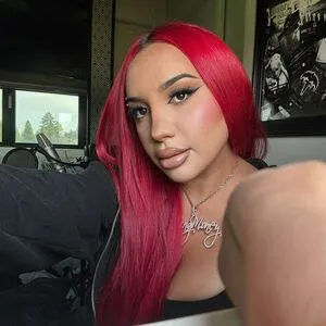 Lucifena OnlyFans Leaked Free Thumbnail Picture - #qqYEFDPoDK