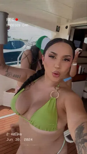 Lucifena OnlyFans Leaked Free Thumbnail Picture - #qubVdyIdq4