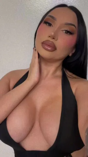 Lucifena OnlyFans Leaked Free Thumbnail Picture - #rYu4h7UegU