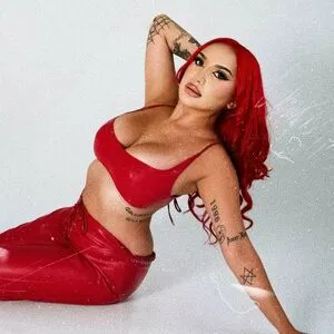 Lucifena OnlyFans Leaked Free Thumbnail Picture - #rk9QfIcnh1