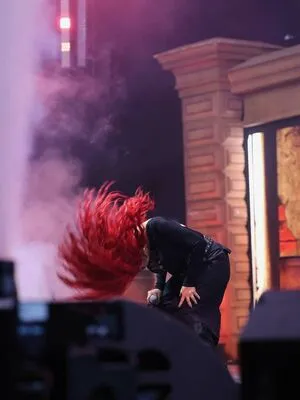 Lucifena OnlyFans Leaked Free Thumbnail Picture - #tYPumhZ0jE