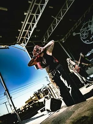 Lucifena OnlyFans Leaked Free Thumbnail Picture - #uhh3QtlEFU