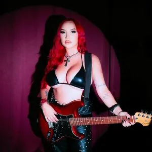 Lucifena OnlyFans Leaked Free Thumbnail Picture - #vF79Mbbjuc