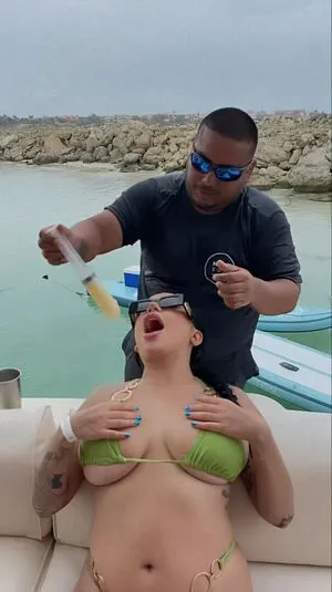 Lucifena OnlyFans Leaked Free Thumbnail Picture - #z4yQO3ISLz