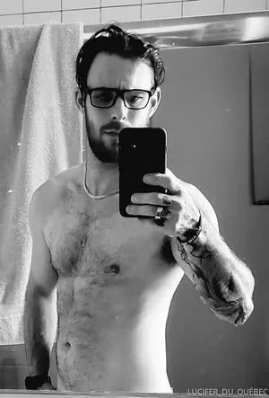 Lucifer Du Quebec OnlyFans Leaked Free Thumbnail Picture - #m3DCu9AIkI