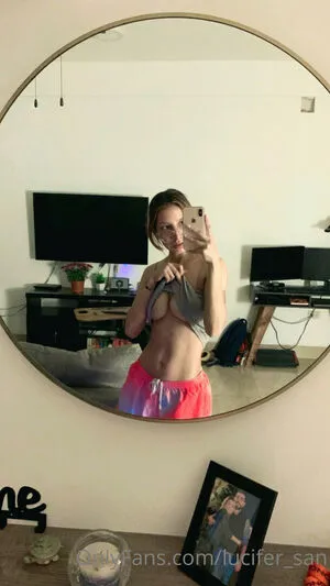 Lucifer San OnlyFans Leaked Free Thumbnail Picture - #5t04U6G3FC