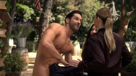 Lucifer OnlyFans Leaked Free Thumbnail Picture - #12a2OqpKK4
