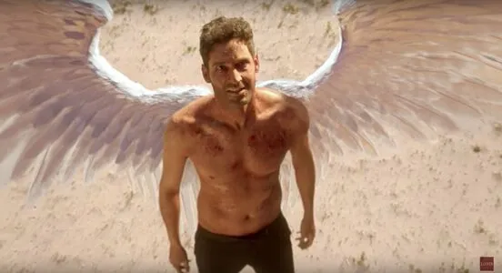 Lucifer OnlyFans Leaked Free Thumbnail Picture - #A8i0349V1G
