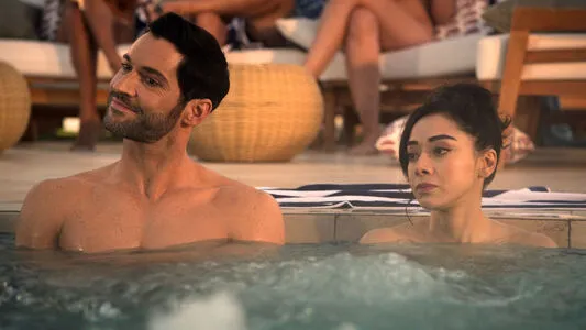 Lucifer OnlyFans Leaked Free Thumbnail Picture - #IRTzHrKcGn