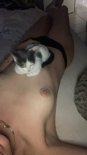 Lucifer OnlyFans Leaked Free Thumbnail Picture - #arY03EC0WB