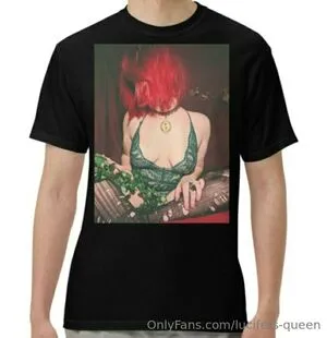 Lucifers Queen OnlyFans Leaked Free Thumbnail Picture - #iTbBl4oWH3