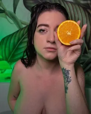 Luciferscage OnlyFans Leaked Free Thumbnail Picture - #4I9ZDFe7Bk