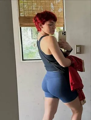 Luciferslittlekittycat OnlyFans Leaked Free Thumbnail Picture - #oRm3REY2az