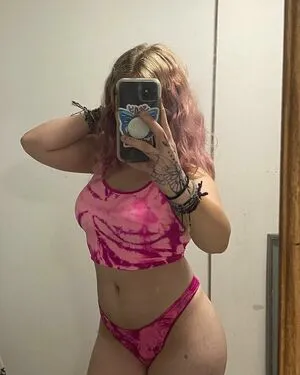 Luciferslucky OnlyFans Leaked Free Thumbnail Picture - #0Gl6exVaj7