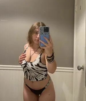 Luciferslucky OnlyFans Leaked Free Thumbnail Picture - #CT0PeDKRXo