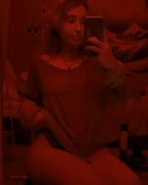 Luciferslucky OnlyFans Leaked Free Thumbnail Picture - #H1WIlO1gBQ