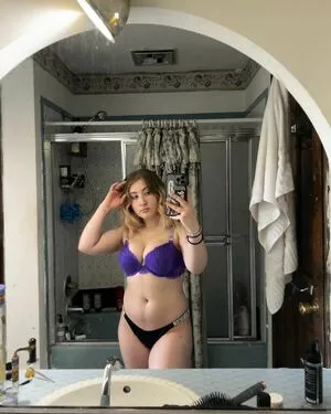 Luciferslucky OnlyFans Leaked Free Thumbnail Picture - #QbI4JIBJtG