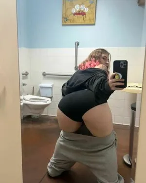 Luciferslucky OnlyFans Leaked Free Thumbnail Picture - #WFJqQFbMMn