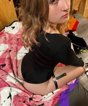 Luciferslucky OnlyFans Leaked Free Thumbnail Picture - #bwYDTYIe8V