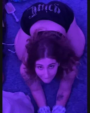 Luciferslucky OnlyFans Leaked Free Thumbnail Picture - #jBrlJOwykZ
