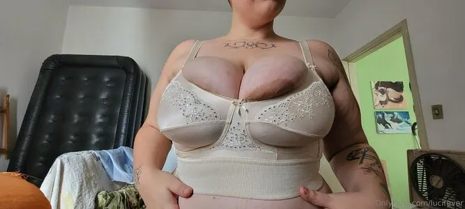 Lucifever OnlyFans Leaked Free Thumbnail Picture - #MxXuV9lFPr