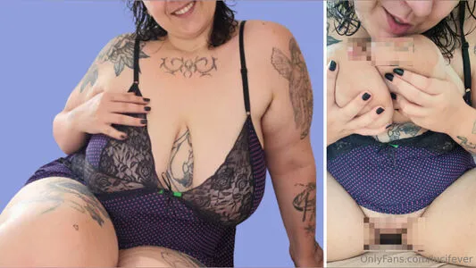 Lucifever OnlyFans Leaked Free Thumbnail Picture - #UaUr0DJanr