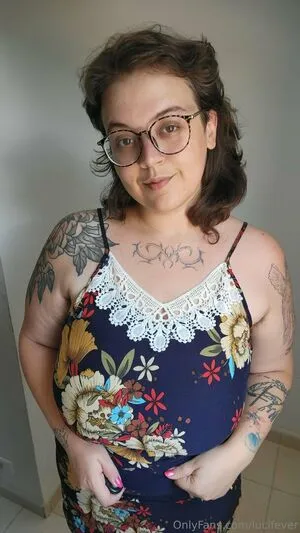 Lucifever OnlyFans Leaked Free Thumbnail Picture - #vJOCOhUizb