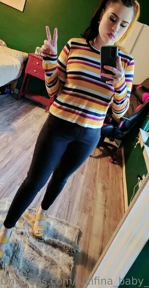 Lucifina Baby OnlyFans Leaked Free Thumbnail Picture - #xqP5BpEbL9