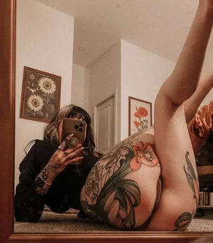 Lucifspit OnlyFans Leaked Free Thumbnail Picture - #IrGGJ8JPAv