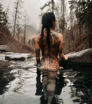 Lucifspit OnlyFans Leaked Free Thumbnail Picture - #JmhY27ikSc