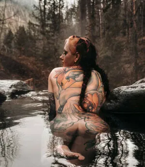 Lucifspit OnlyFans Leaked Free Thumbnail Picture - #eASN0FpNmS