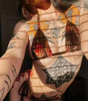 Lucifspit OnlyFans Leaked Free Thumbnail Picture - #gZRdET8hh9