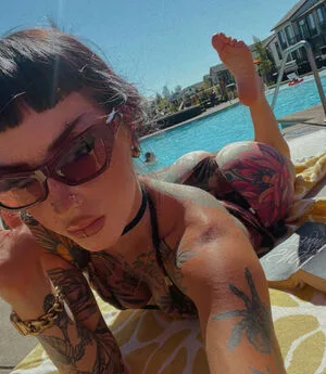 Lucifspit OnlyFans Leaked Free Thumbnail Picture - #l0G0bPyXVt