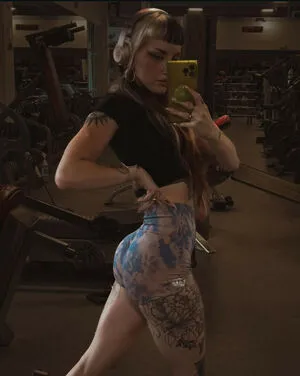 Lucifspit OnlyFans Leaked Free Thumbnail Picture - #ovXt3ZymBi