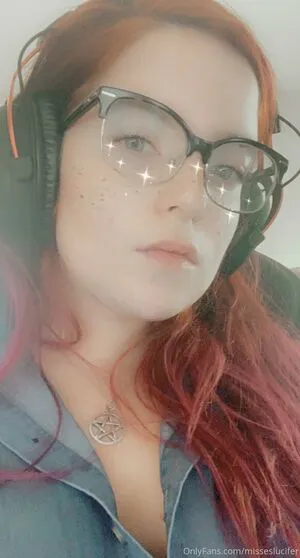 Lucigonewild OnlyFans Leaked Free Thumbnail Picture - #0Pws4d84qC