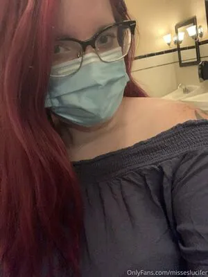 Lucigonewild OnlyFans Leaked Free Thumbnail Picture - #1AhfSnNqmt