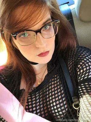 Lucigonewild OnlyFans Leaked Free Thumbnail Picture - #2UNGFSOZG6
