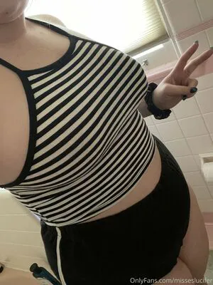 Lucigonewild OnlyFans Leaked Free Thumbnail Picture - #3jbD7cdJ6a