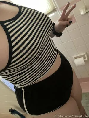 Lucigonewild OnlyFans Leaked Free Thumbnail Picture - #48CelDXpsO