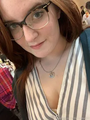 Lucigonewild OnlyFans Leaked Free Thumbnail Picture - #5rIBr2x48K