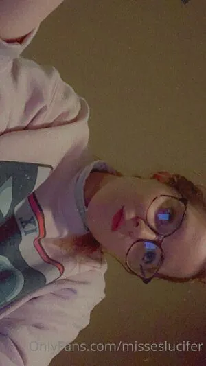 Lucigonewild OnlyFans Leaked Free Thumbnail Picture - #69DhKb5e6u