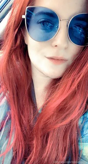 Lucigonewild OnlyFans Leaked Free Thumbnail Picture - #7rJiPBeyS5