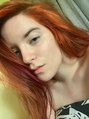 Lucigonewild OnlyFans Leaked Free Thumbnail Picture - #8gs3VgWqku